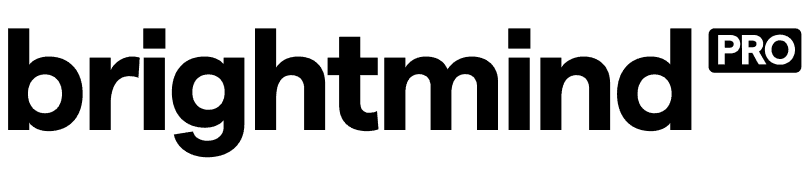 Brightmind